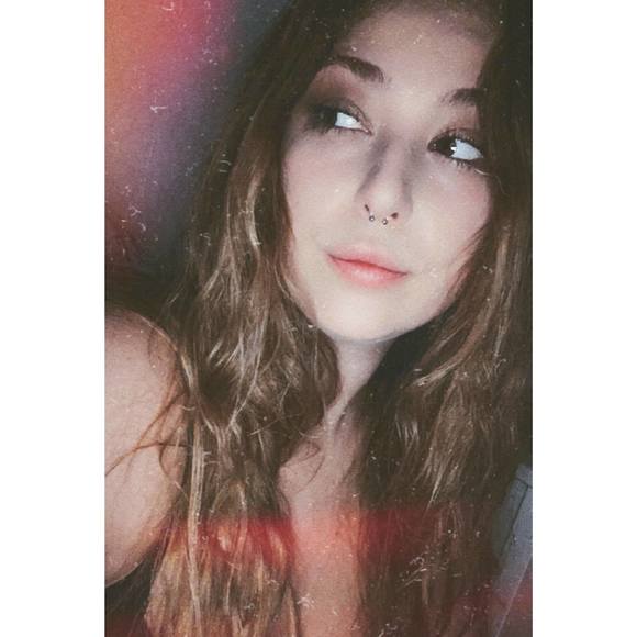 cheyennehoffner